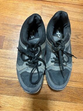 Boombah Women’s Black Softball Cleats